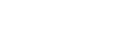 Cerodefectos